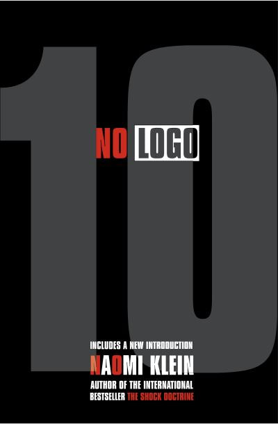 No logo