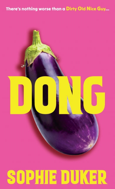 March 25th - DONG - Pre-order