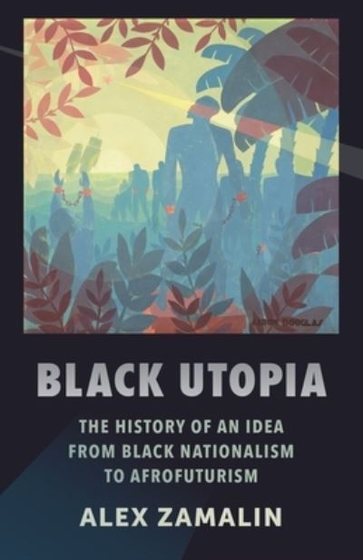 Black utopia