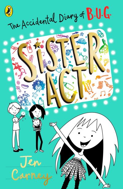 Sister Act
