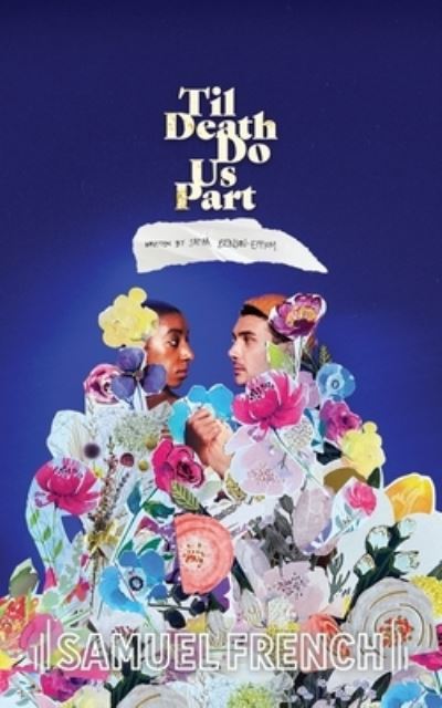 Til Death Do Us Part