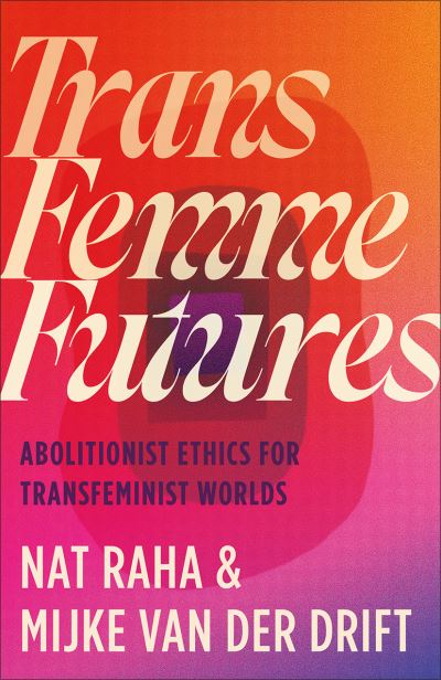 Trans femme futures