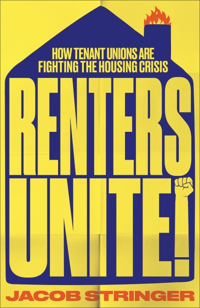 Renters Unite!