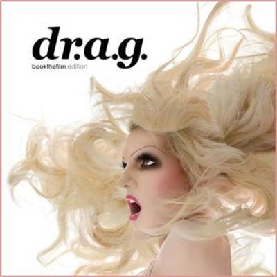 Dr.A.G.