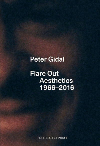 Flare out