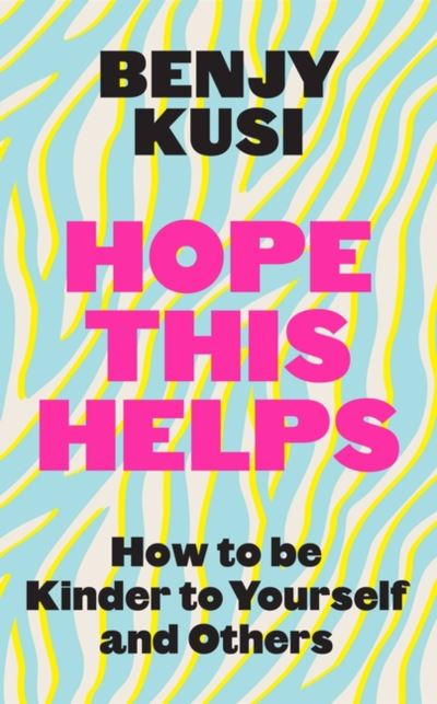 Hope this helps