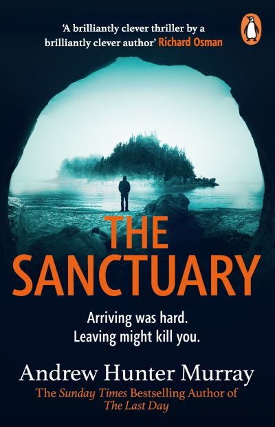 The sanctuary