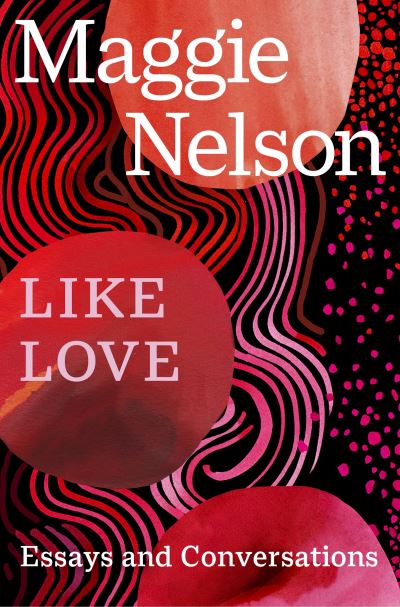 Like love