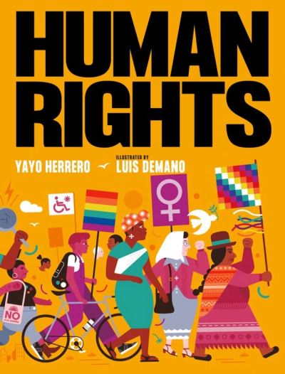 Human rights