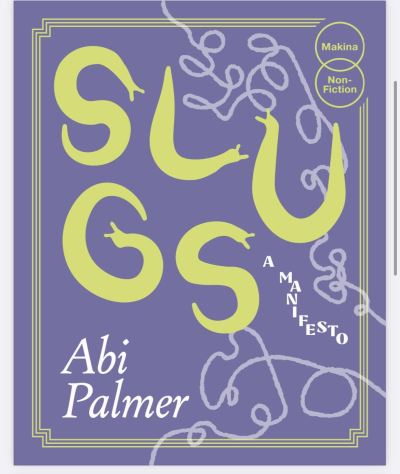 Slugs