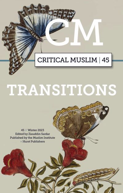 Transitions
