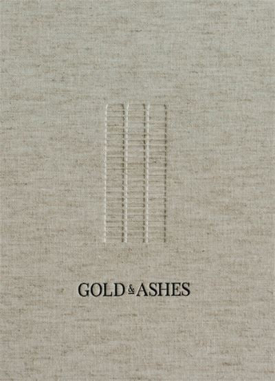 Gold & Ashes