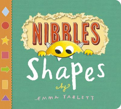 Shapes