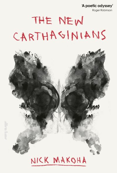 The new Carthaginians