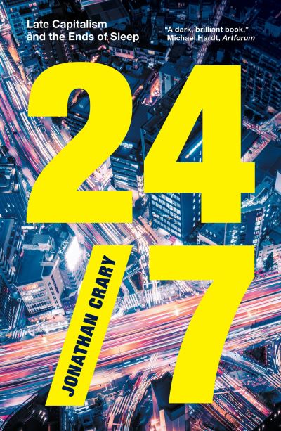 "24/7"