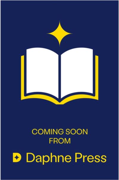 You Weren't Meant to Be Human