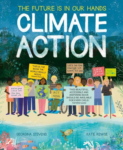 Climate action