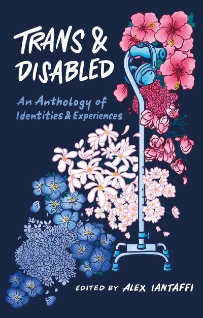 Trans and disabled