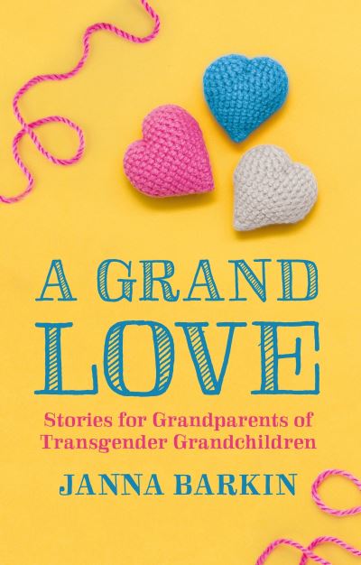 A grand love