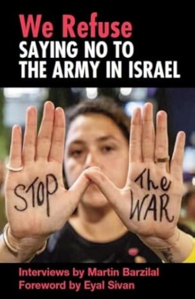 We Refuse