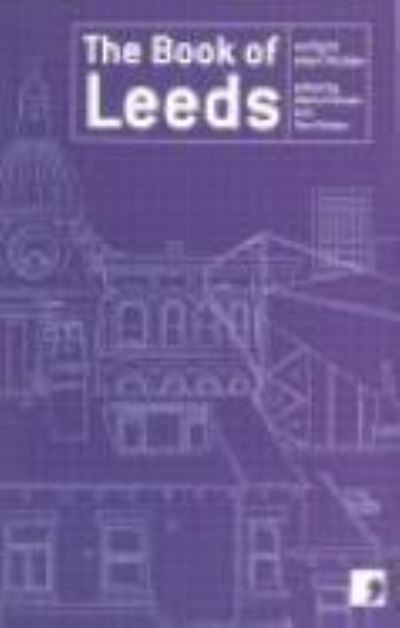 The Book of Leeds