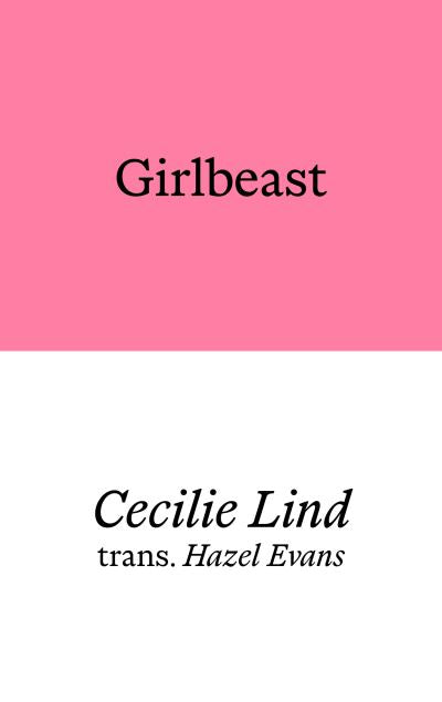 Girlbeast