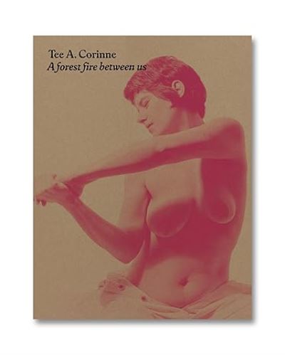 Tee A. Corinne