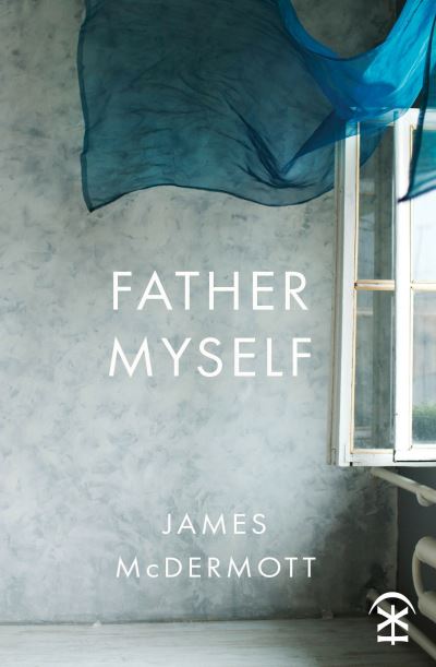 Father myself