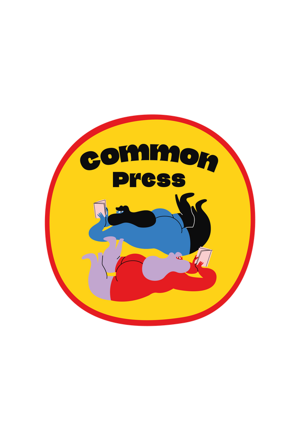 The Common Press