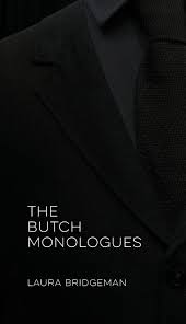 The Butch Monologues