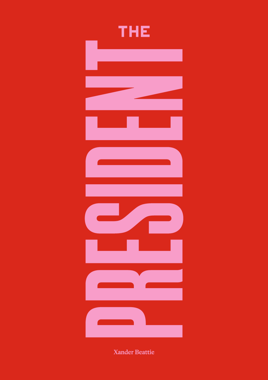 The President