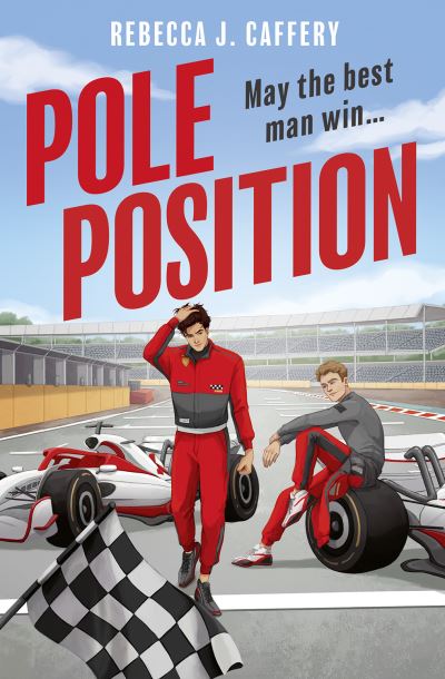 Pole position