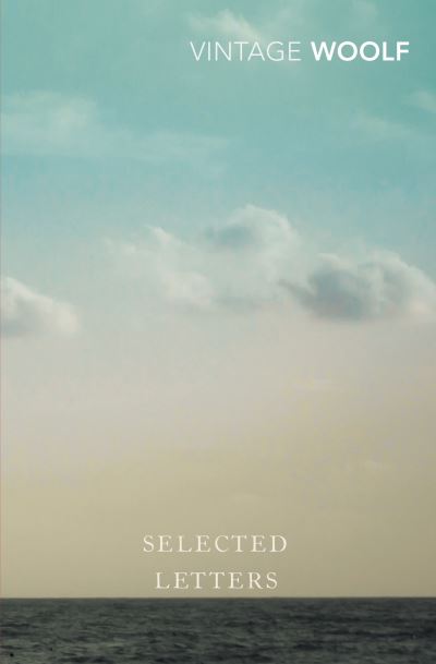 Selected letters