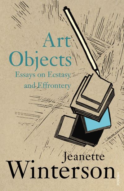 Art objects