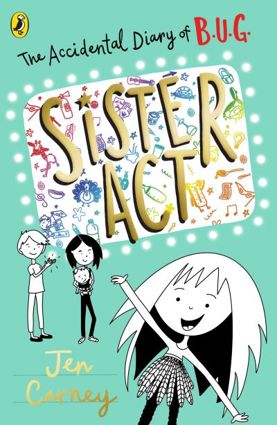 Sister Act