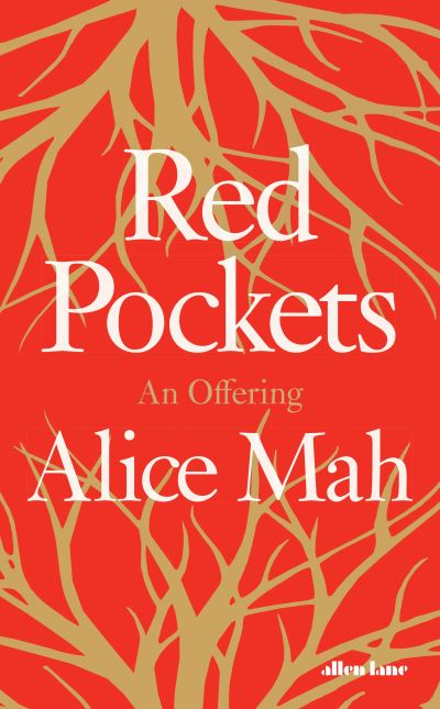 Red pockets