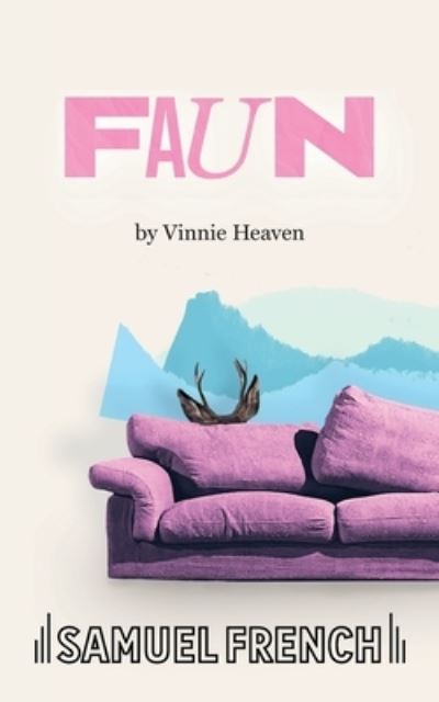 Faun