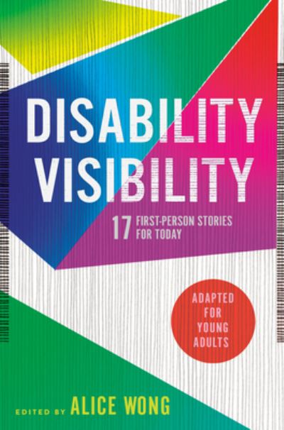 Disability visibility