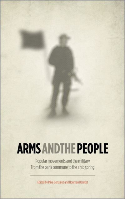 Arms and People