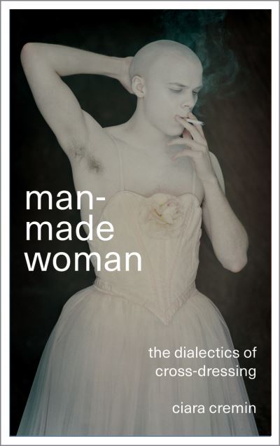 Man-made woman