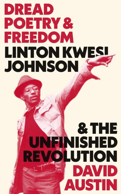 Dread poetry and freedom
