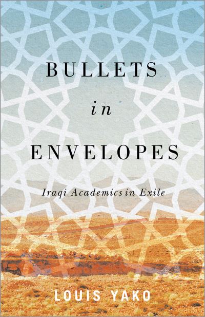 Bullets in Envelopes