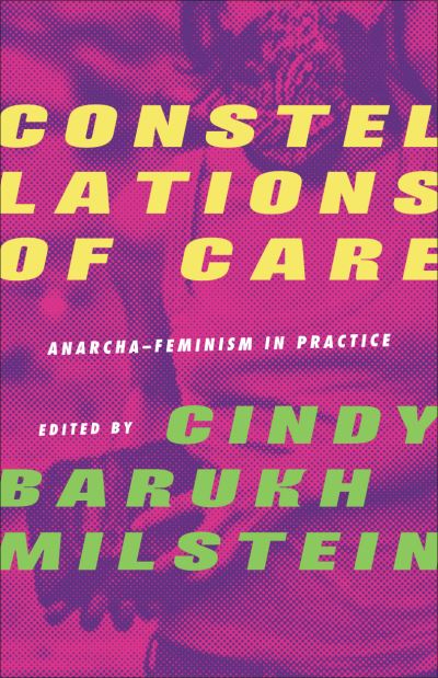 Constellations of care