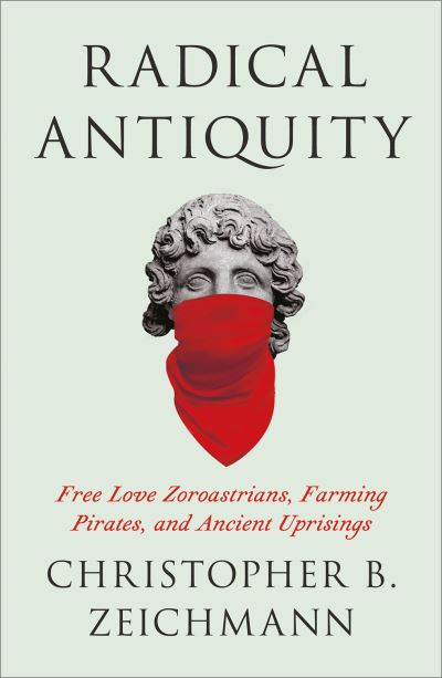 Radical Antiquity