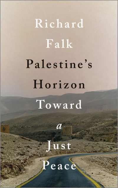 Palestine's Horizon