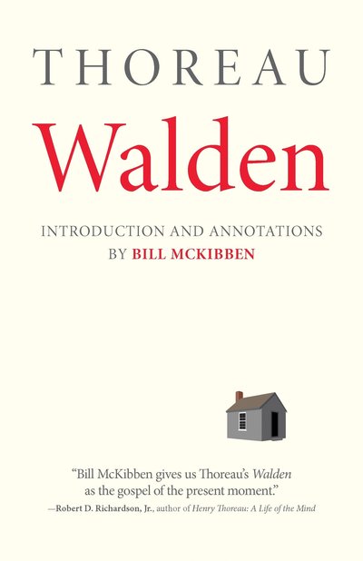 Walden