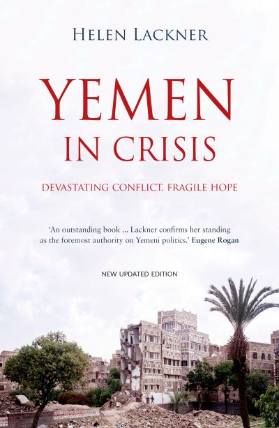 Yemen in crisis