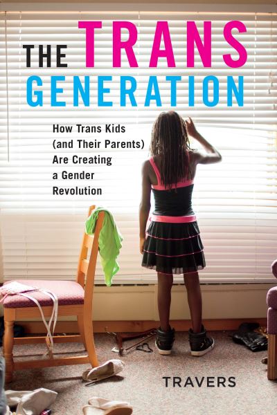 The Trans Generation