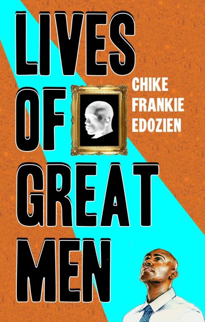 Lives of Great Men