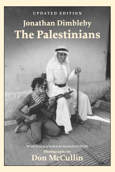 The Palestinians